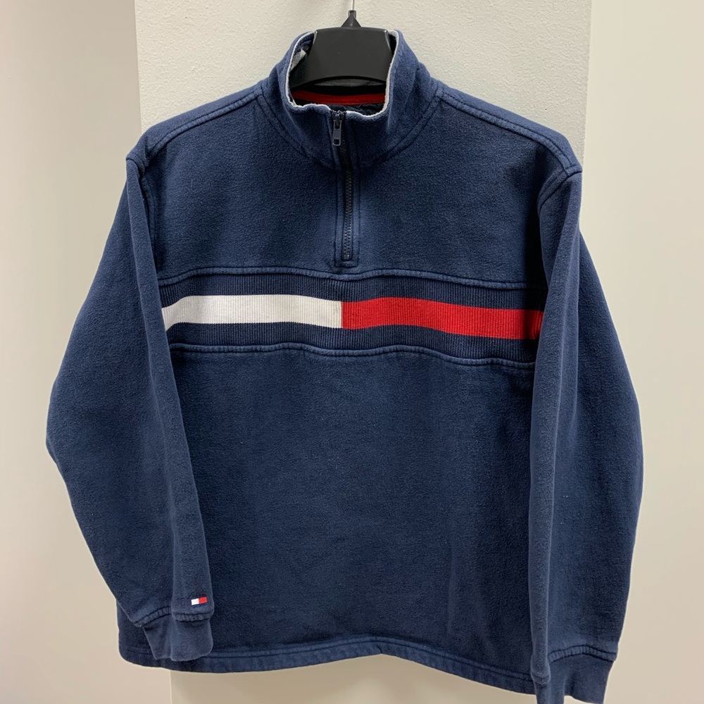 Tommy Hilfiger Pullover